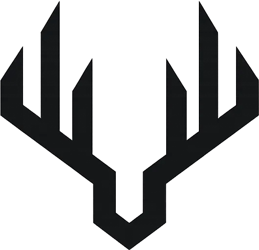 StagOn Defence